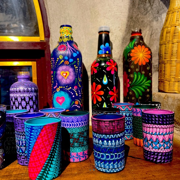 ✨ABOUT ME...🙋🏾👑 - Picture 9 of 10